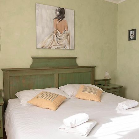 Domacija Pri Damjanu Hotel โคซินา ภายนอก รูปภาพ