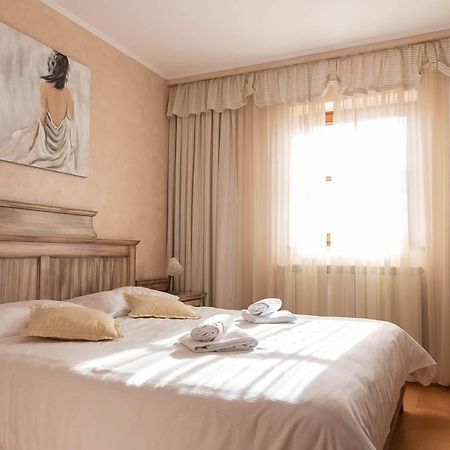 Domacija Pri Damjanu Hotel โคซินา ภายนอก รูปภาพ