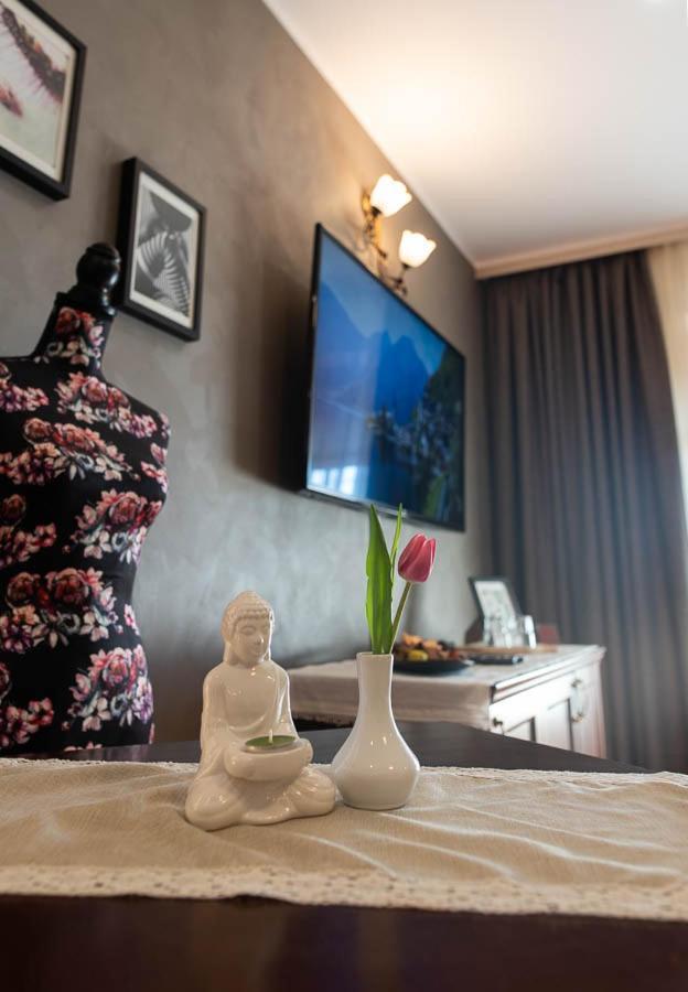 Domacija Pri Damjanu Hotel โคซินา ภายนอก รูปภาพ