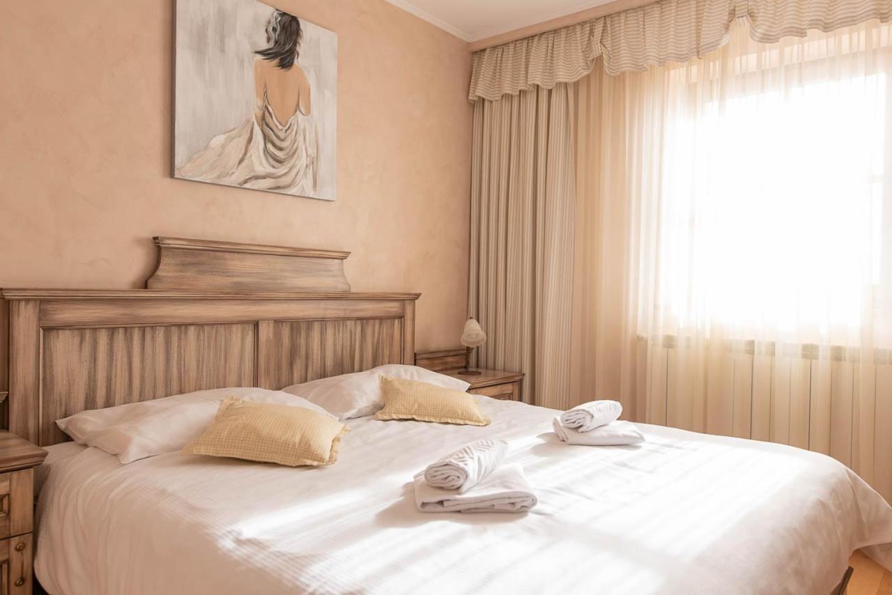 Domacija Pri Damjanu Hotel โคซินา ภายนอก รูปภาพ