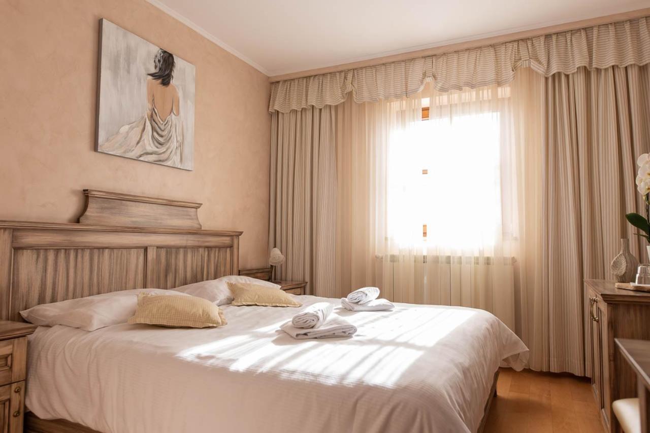 Domacija Pri Damjanu Hotel โคซินา ภายนอก รูปภาพ