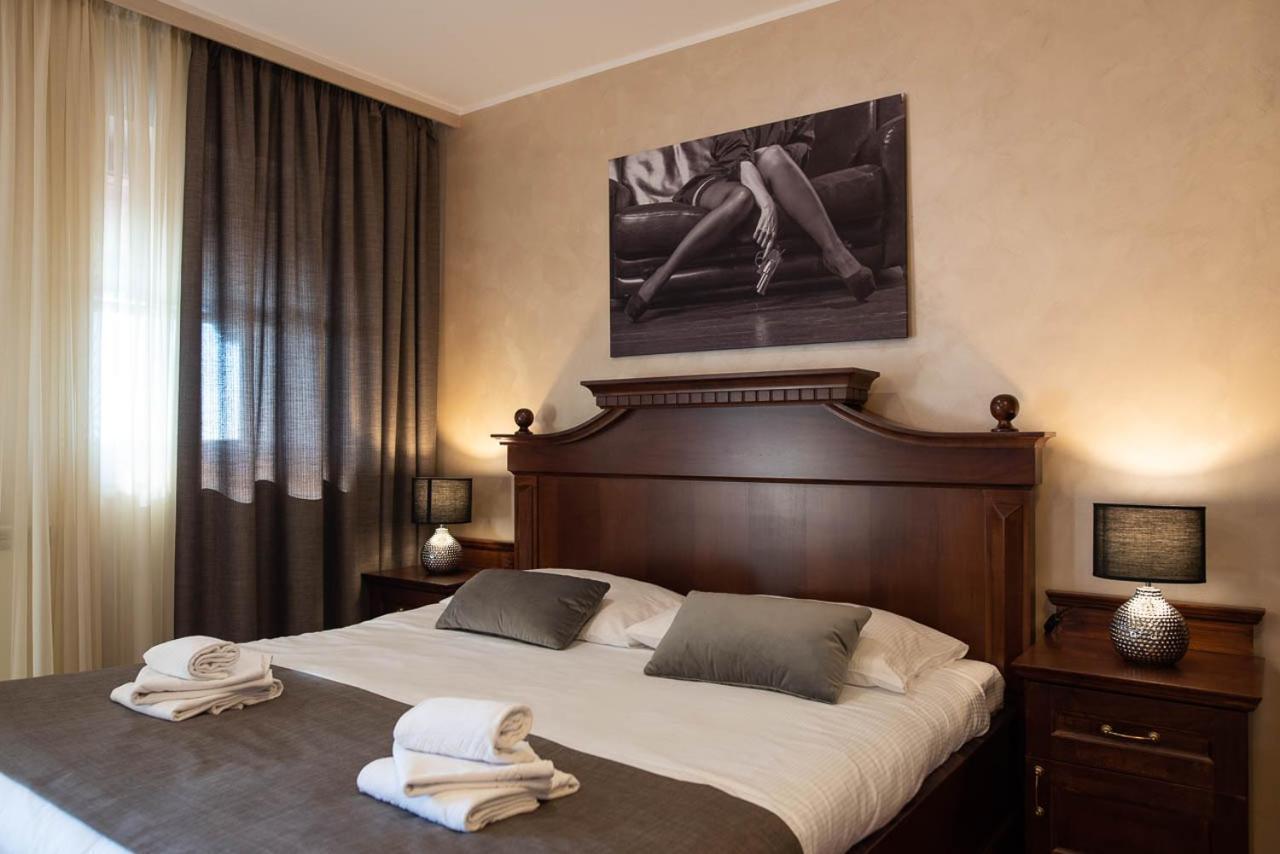 Domacija Pri Damjanu Hotel โคซินา ภายนอก รูปภาพ