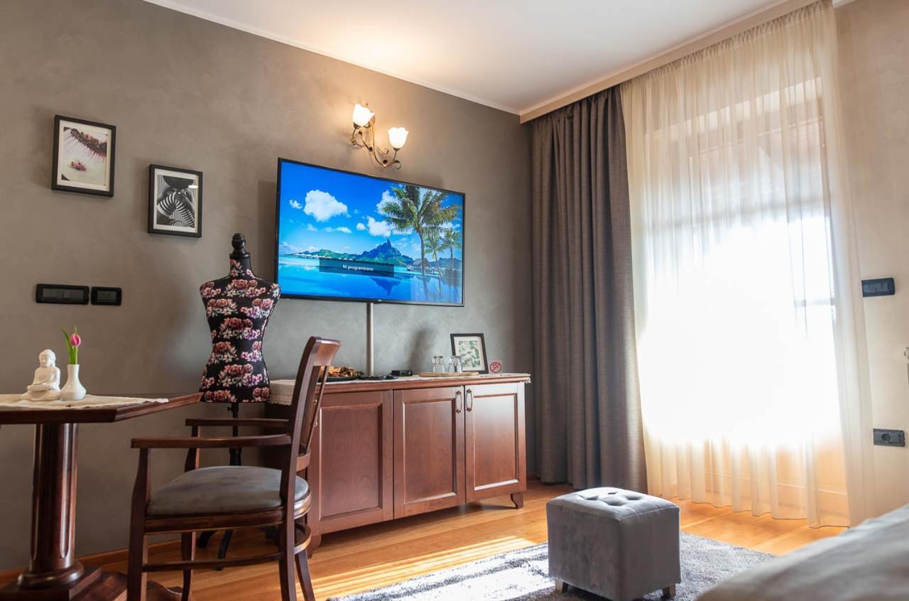 Domacija Pri Damjanu Hotel โคซินา ภายนอก รูปภาพ
